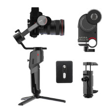 Стедикам Gudsen MOZA AirCross 2 PRO kit